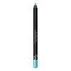 Image de Golden Rose Dream Eyes Eyeliner 406
