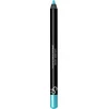 Image de Golden Rose Dream Eyes Eyeliner 419