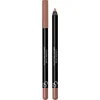 Image de Golden Rose Dream Lips Lipliner