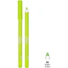 Image de Golden Rose - Miss Beauty Colorpop Eyeliner Pencil 05 - Groen