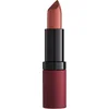 Image de Golden Rose - Velvet Matte Lipstick 01 - Nude