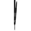 Image de Golden Rose - Longstay Precise Browliner 102 - Brown