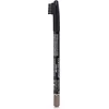Image de Golden Rose Dream Eyebrow Pencil 306