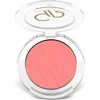 Image de Golden Rose Powder Blush NO: 13 Matte blusher