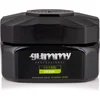 Image de Vormende Gel Gummy Keratin 220 ml