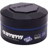 Image de Fonex Gummy Styling Wax Hard Finish extra stark 150 ml