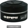 Image de Fonex Gummy Styling Wax Casual Look 150 ml