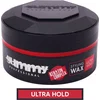 Image de Fonex Gummy Styling Wax Ultra Hold 150 ml