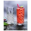 Image de Pasabahce Timeless Glazen  Longdrink - 45 CL - 4 stuks