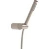 Image de Origin Handshower Set Brushed Nickel