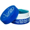 Image de Red One Aqua Hair Wax - Blue / Blauw