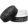 Image de Red One Black Aqua Hair Gel Wax 150ml