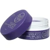 Image de Red One Aqua Hair Gel Wax Quicksilver 150 ml