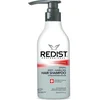 Image de Redist - Hair Shampoo - Anti Hairloss - 500ml