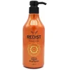 Image de Redist Moroccan Argan Shampoo 500ml - The Miracle Of Nature