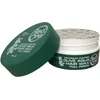 Image de Red One - Haar Wax - Cobra Aqua - Maximale Controle - 150 ml