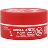 Image de Red One - Haar Wax - Cobra Aqua - Maximale Controle - 150 ml