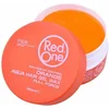 Image de Red One - Haarwax - Aqua Orange - Verfrissende Styling - Voor Sterke Hold & Glanzende Finish - 150 ml