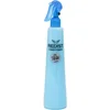 Image de Redist - Two Phase Conditioner 400 ml