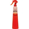 Image de Redist - Argan Oil Two Phase Conditioner 400 ml