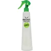 Image de Redist - Keratin Two Phase Keratin Conditioner 400 ml