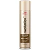 Image de Wella Flex Haarspray Power Hold Mega Strong - 250 ml