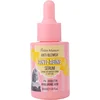 Image de Petite Maison - Anti Aging Serum - 30ml