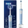 Image de Oral-B Vitality Pro - Elektrische Tandenborstel - Blauw