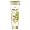 Image de Herstellende Conditioner Pantene Miracle 160 ml