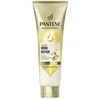 Image de Voedende Conditioner Pantene Miracle 150 ml