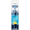 Image de Oral-B iO Ultimative Reinigung, 4 stuk(s), Zwart, 3 maand(en), Oral-B, iO, Hangende doos