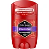 Image de Hydrate Coconut Hair Mask - Hydrating and Nourishing Hair Mask