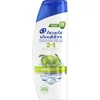Image de Head & Shoulders 2in1 Apple Fresh 300 ml
