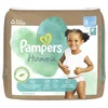 Image de Pampers Harmonie Luiers Maat 5 | 11-16 kg | 31 Stuks | Zachte Bescherming | Zonder Parfum of Lotion | Duurzame Papieren Verpakking
