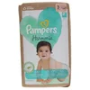 Image de Pampers Harmonie luiers - Maat 3 - 42 Luiers (6-10 KG)