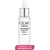 Image de Olay Collageen Peptide MAX Dagserum - 40 ml