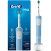 Image de Braun Oral-b Vitality Pro Precision Clean - Elektrische Tandenborstel - Transparant