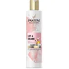 Image de Pantene Shampoo - 250ml - lift & volume