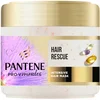 Image de Pantene Masker - 300ml - miracles hair rescue