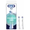 Image de Oral-B Opzetborstels iO Interdental Clean - 2 stuks
