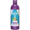 Image de Aussie SOS Shampoo Shoothe & Hydrate 300 ml