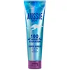 Image de Haarserum Aussie SOS AUSSIE 160 ml