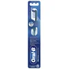 Image de Oral-B Tandenborstel Pro-Clean