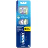 Image de Oral-B Tandenborstel Pro-Clean - 2 stuks