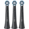 Image de Oral-B IO - Gentle care - Vervangende borstel