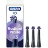 Image de Borstel vervanger Oral-B IO RADIANT WHITE