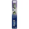 Image de Oral B Hand tandenborstel Pro 3D white 1 Stuks