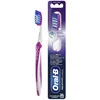 Image de Tandenborstel Oral-B 3D WHITE