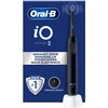 Image de Oral-B iO2 Elektrische Tandenborstel - Night Black