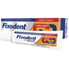 Image de Fixodent Pro Plus Bijtkracht Kleefpasta 40 g